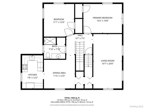 65 Furnace Dock Road Croton-on-hudson NY 10520