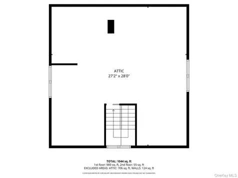 65 Furnace Dock Road Croton-on-hudson NY 10520