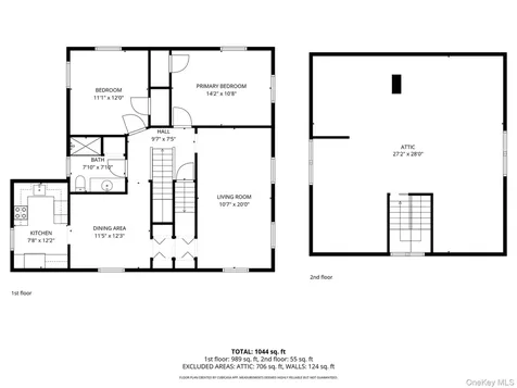 65 Furnace Dock Road Croton-on-hudson NY 10520