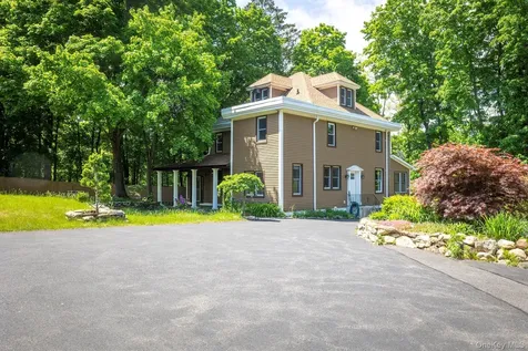 65 Furnace Dock Road Croton-on-hudson NY 10520