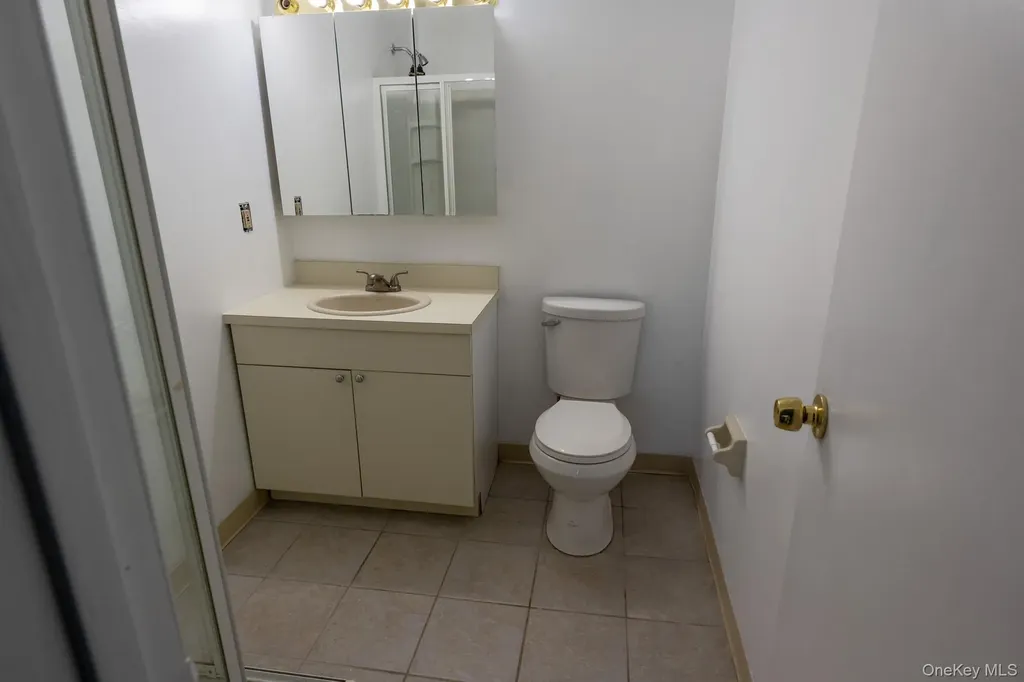 115 Pointe Circle S Coram NY 11727