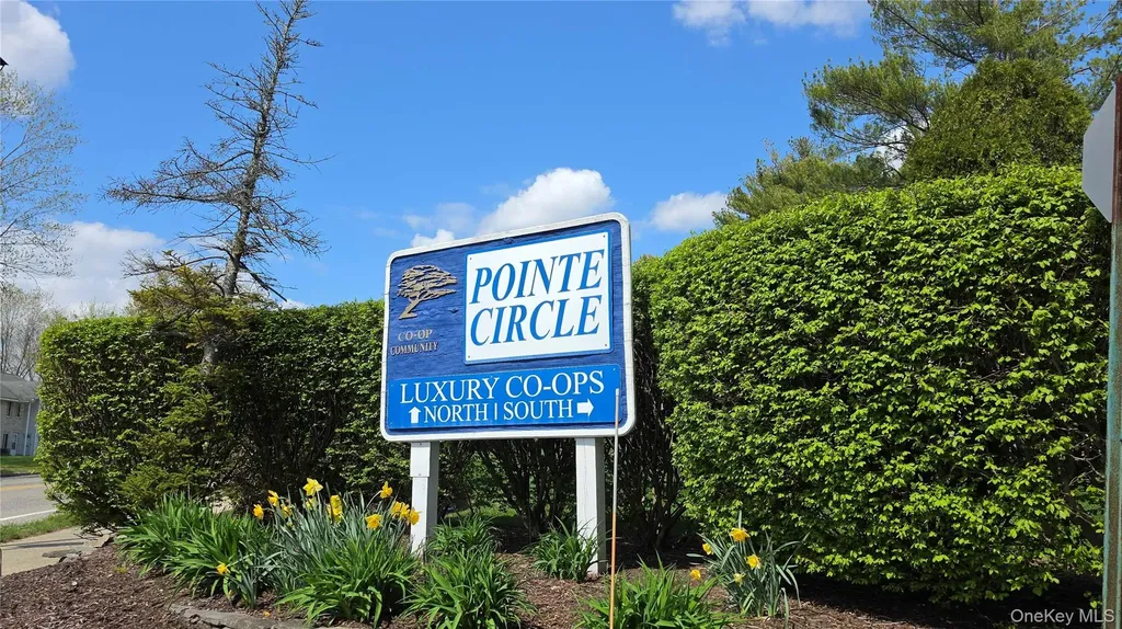 115 Pointe Circle S Coram NY 11727