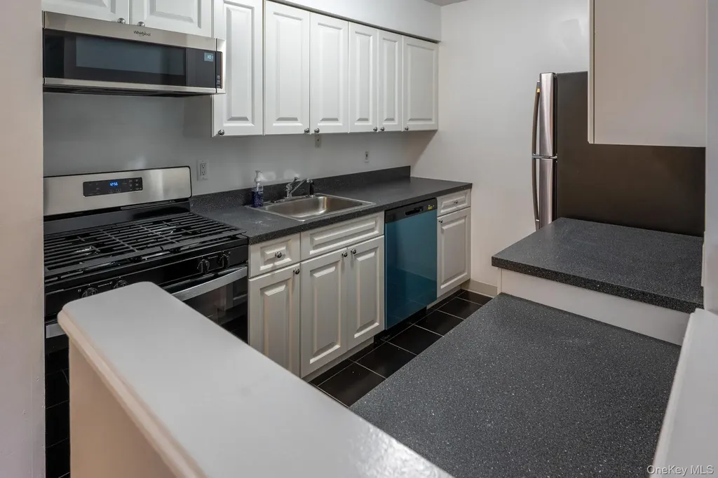 115 Pointe Circle S Coram NY 11727