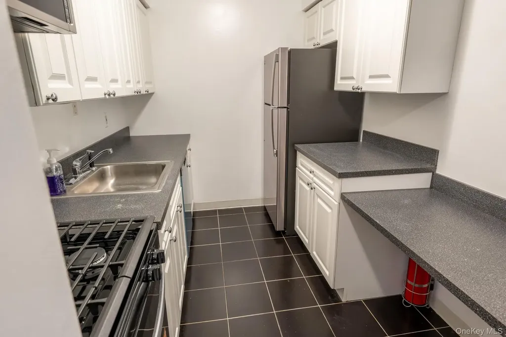 115 Pointe Circle S Coram NY 11727