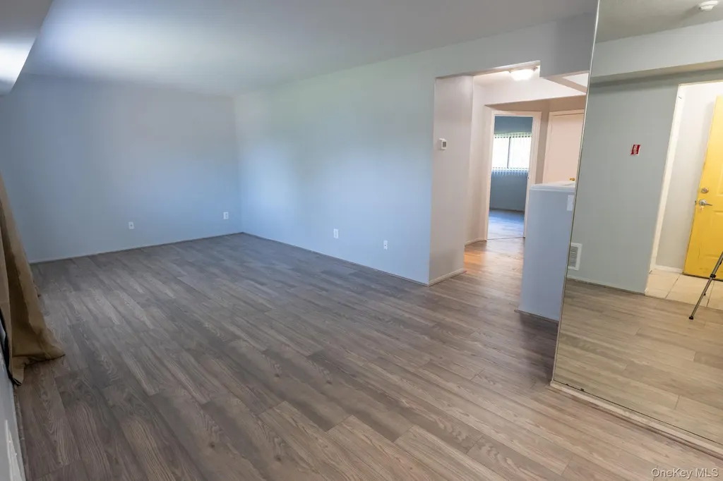 115 Pointe Circle S Coram NY 11727