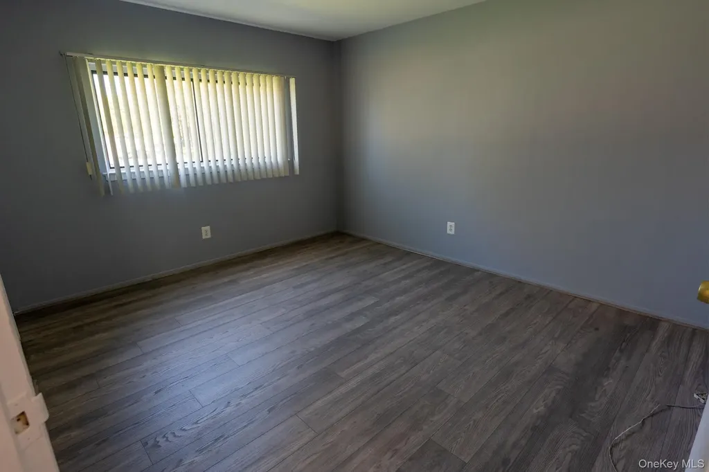 115 Pointe Circle S Coram NY 11727