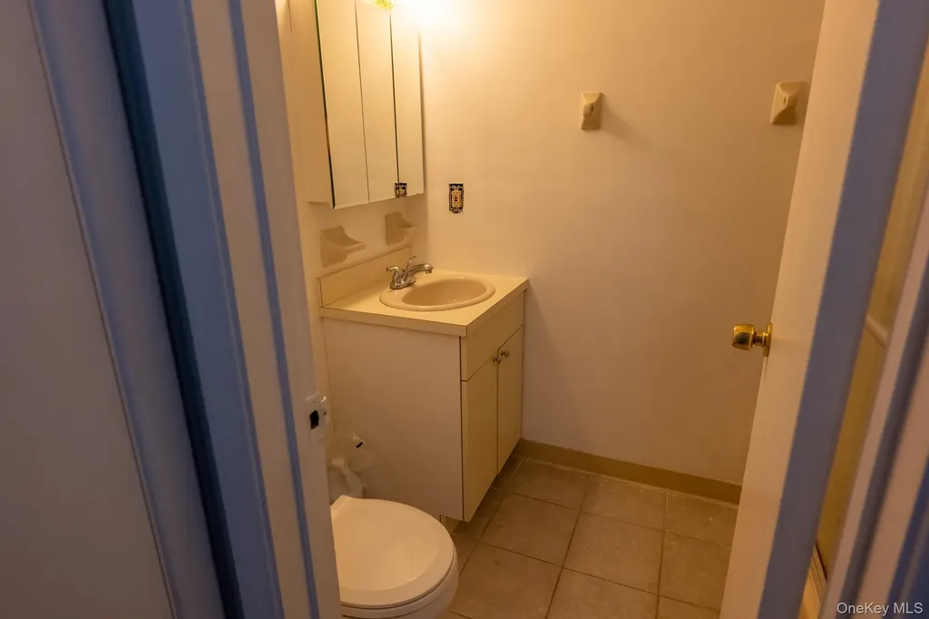 115 Pointe Circle S Coram NY 11727