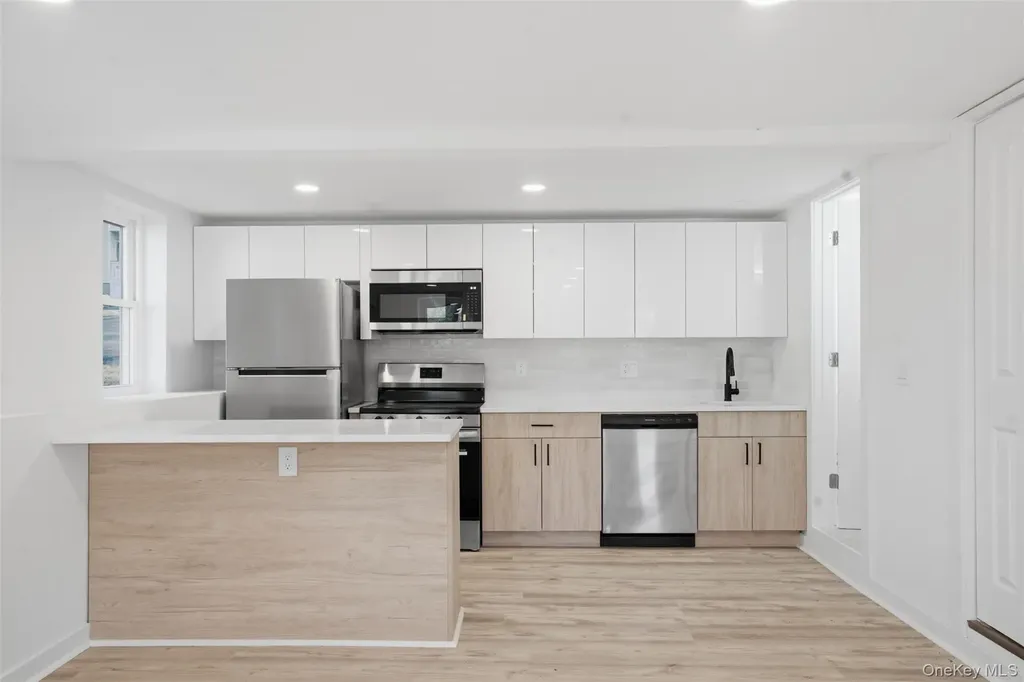 116 Maple Street Walden NY 12586