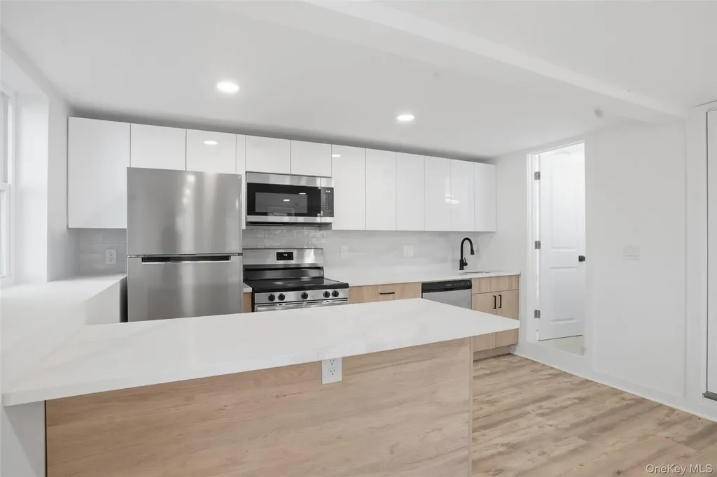 116 Maple Street Walden NY 12586