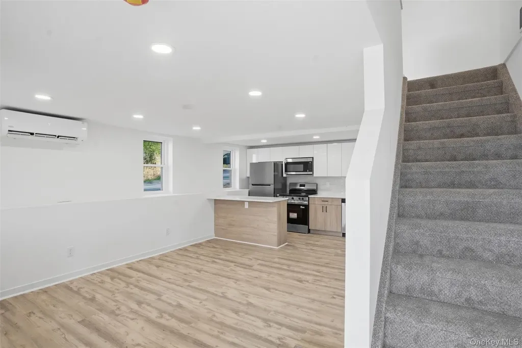 116 Maple Street Walden NY 12586