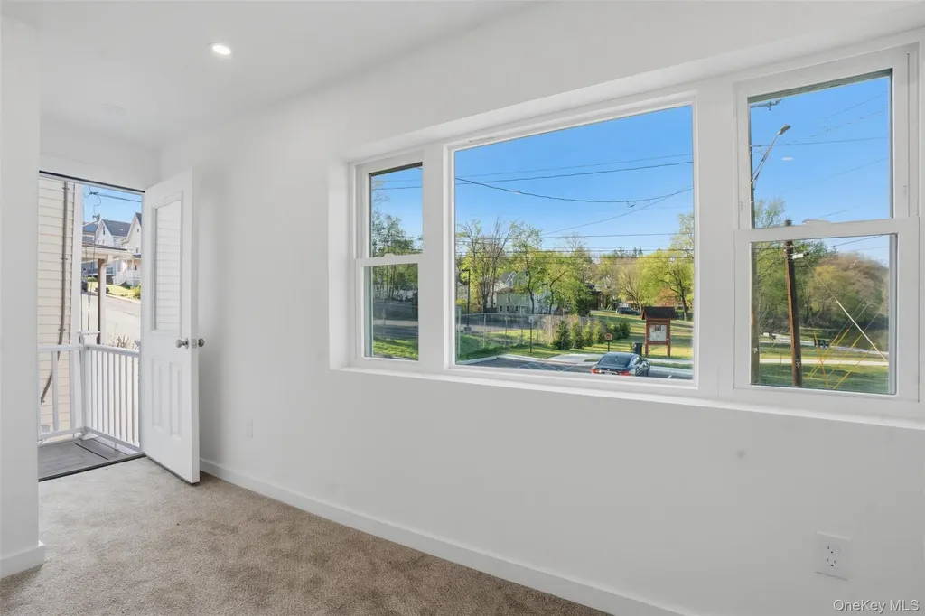 116 Maple Street Walden NY 12586