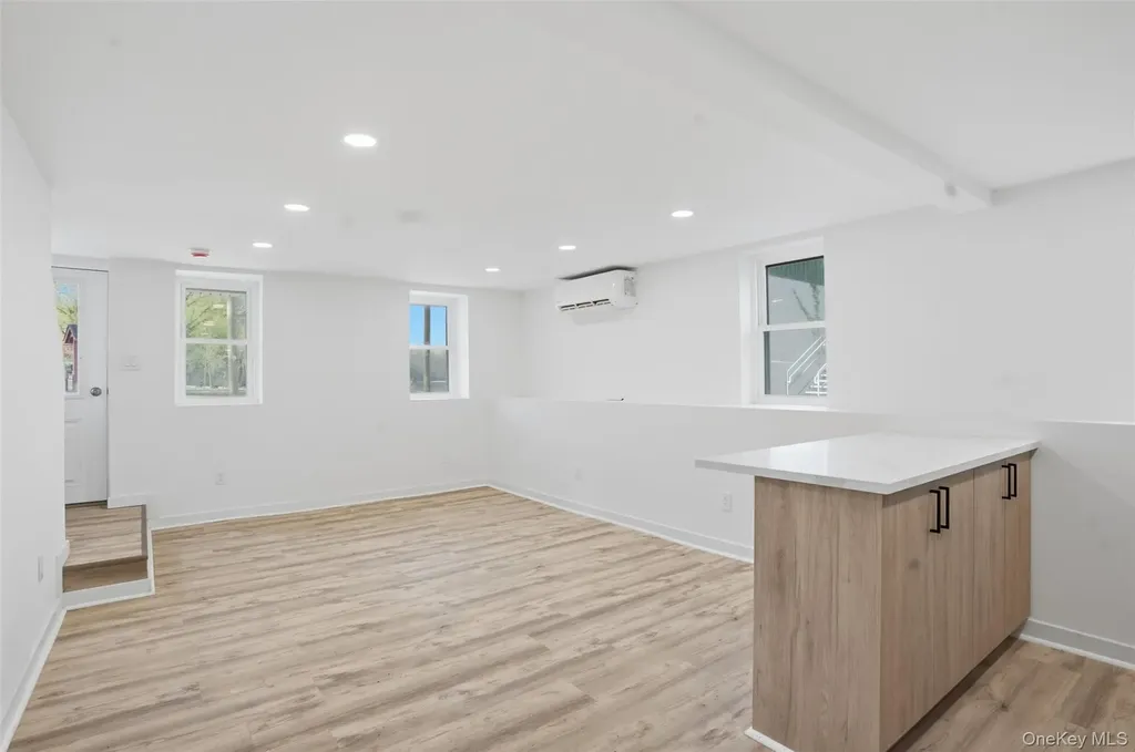116 Maple Street Walden NY 12586