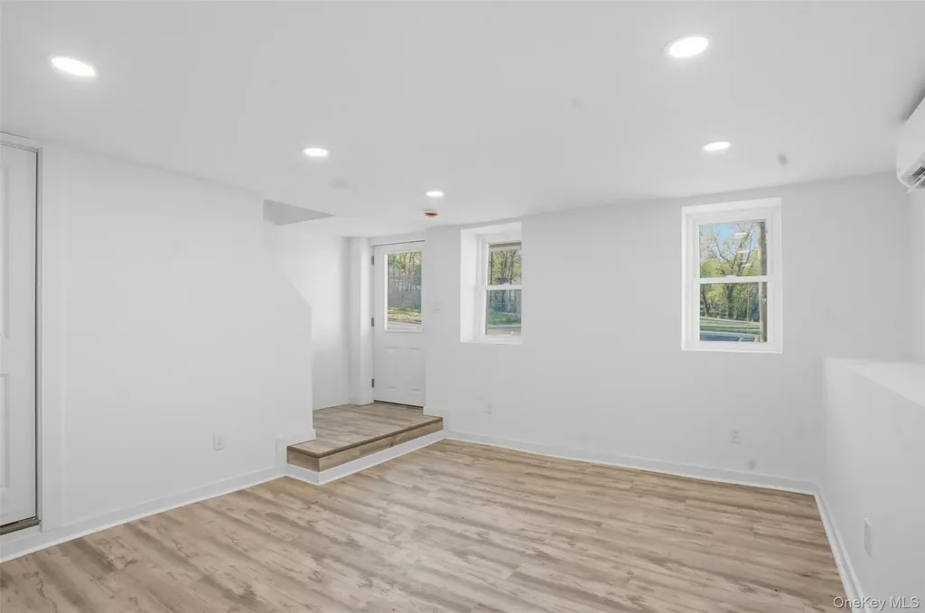 116 Maple Street Walden NY 12586