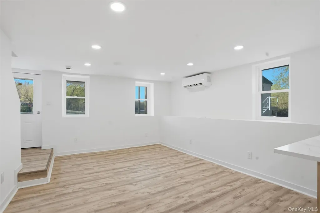 116 Maple Street Walden NY 12586