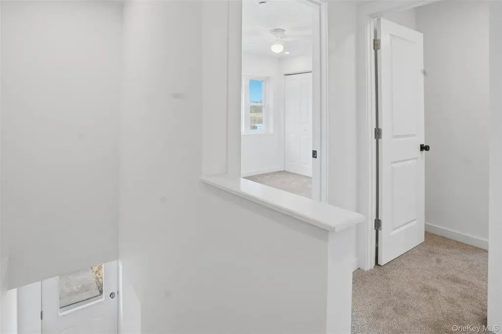 116 Maple Street Walden NY 12586