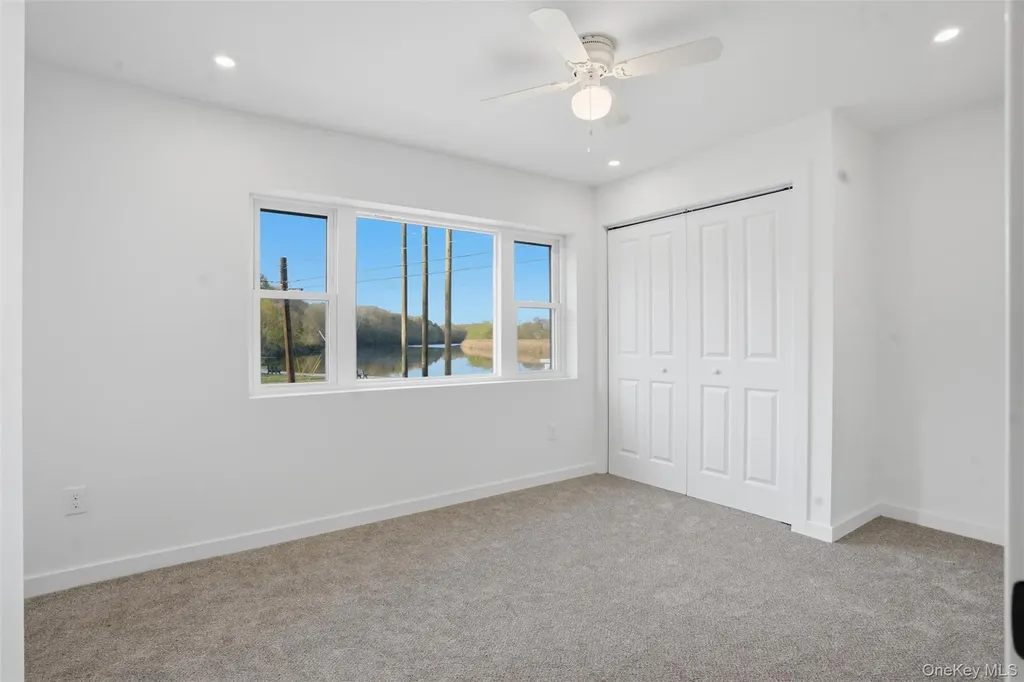 116 Maple Street Walden NY 12586