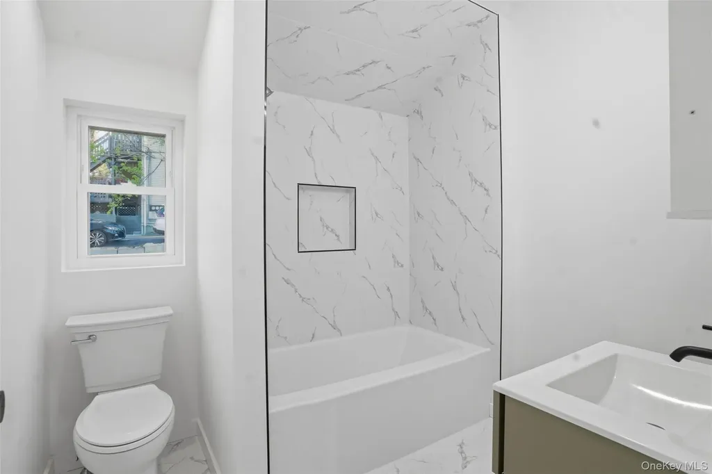 116 Maple Street Walden NY 12586