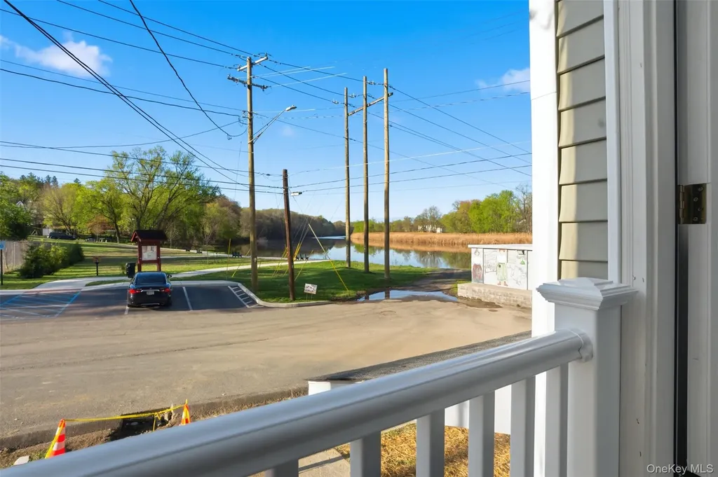 116 Maple Street Walden NY 12586