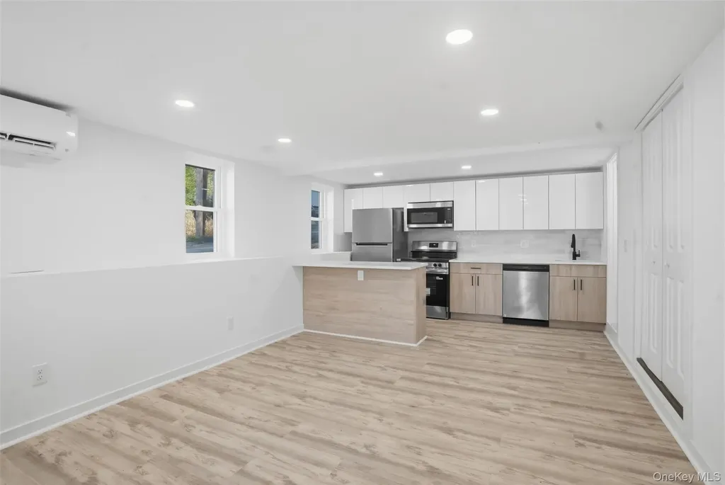 116 Maple Street Walden NY 12586