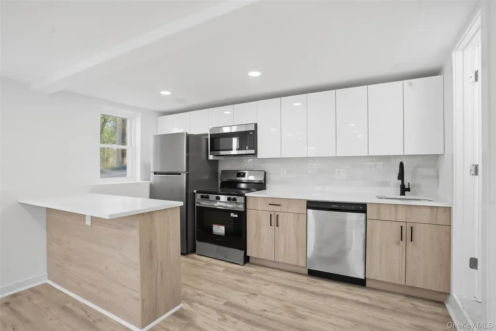 116 Maple Street Walden NY 12586