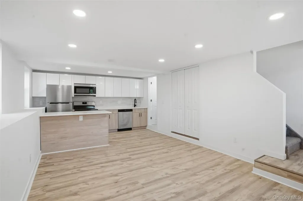116 Maple Street Walden NY 12586