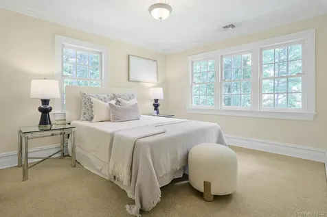 8 N Lake Road Armonk NY 10504