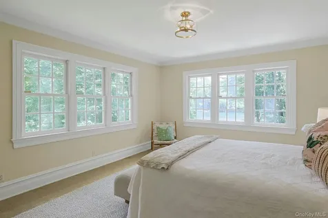 8 N Lake Road Armonk NY 10504