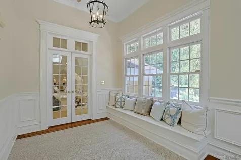 8 N Lake Road Armonk NY 10504