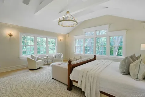 8 N Lake Road Armonk NY 10504