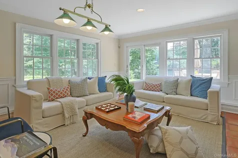 8 N Lake Road Armonk NY 10504