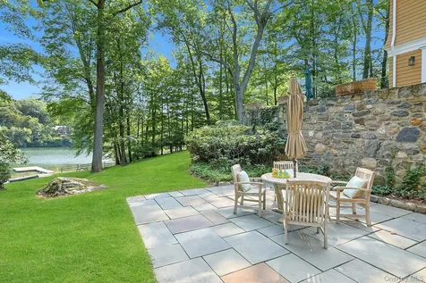 8 N Lake Road Armonk NY 10504