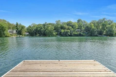 8 N Lake Road Armonk NY 10504