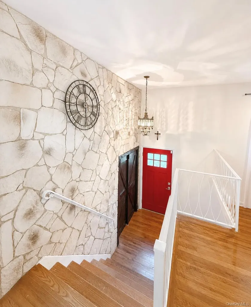 25 Rosman Road Thiells NY 10984