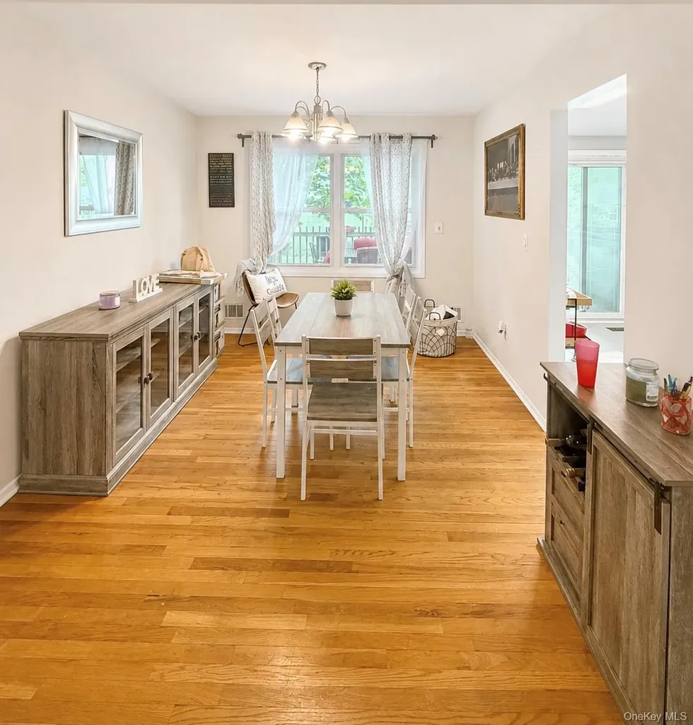 25 Rosman Road Thiells NY 10984