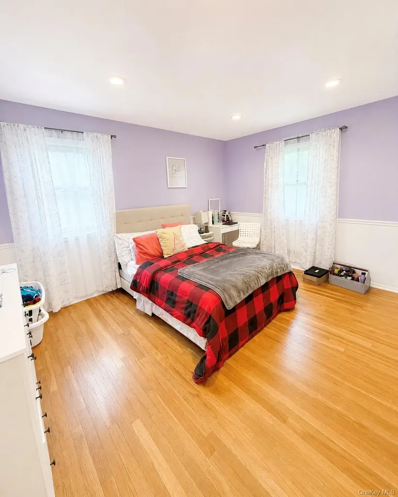 25 Rosman Road Thiells NY 10984