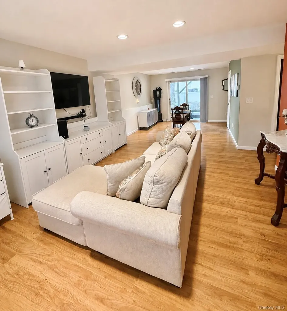 25 Rosman Road Thiells NY 10984