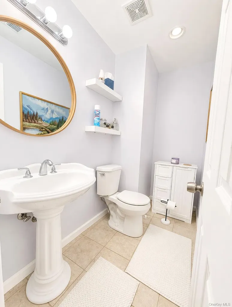 25 Rosman Road Thiells NY 10984