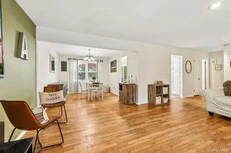 25 Rosman Road Thiells NY 10984