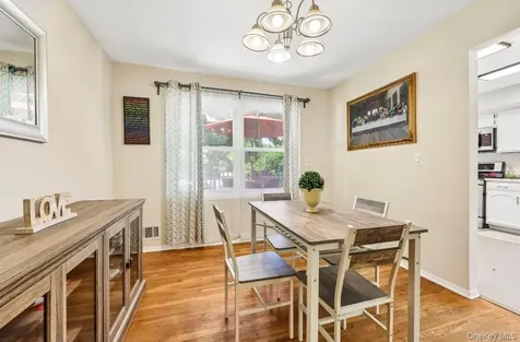 25 Rosman Road Thiells NY 10984
