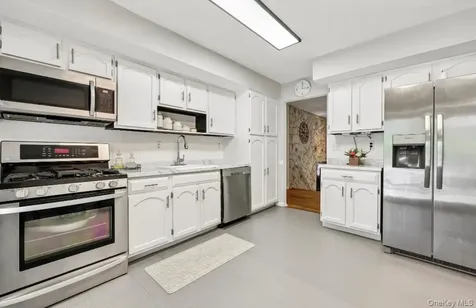 25 Rosman Road Thiells NY 10984