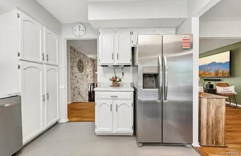25 Rosman Road Thiells NY 10984