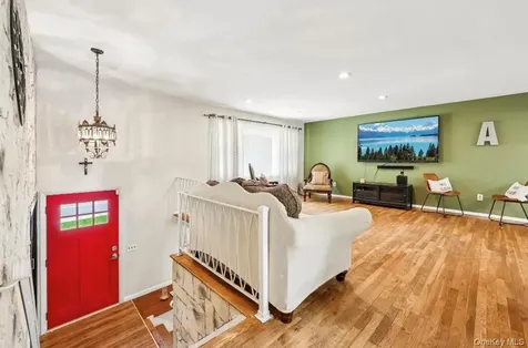 25 Rosman Road Thiells NY 10984