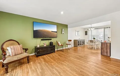25 Rosman Road Thiells NY 10984