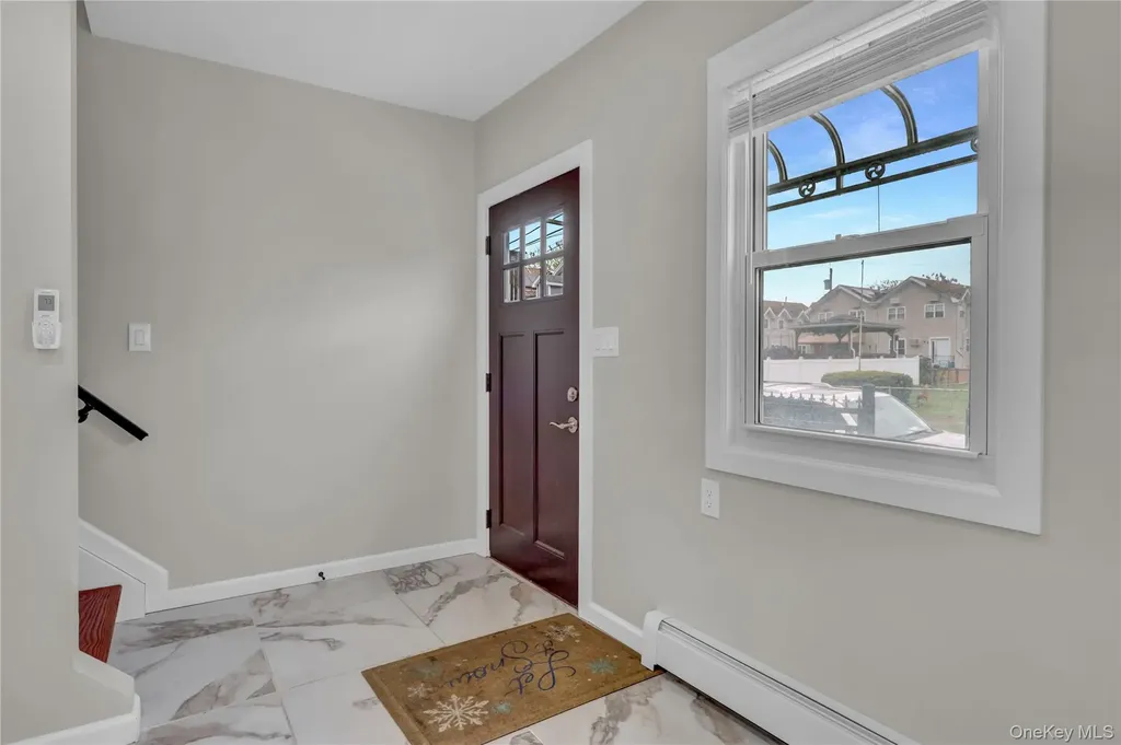 9977 164th Drive Howard Beach NY 11414