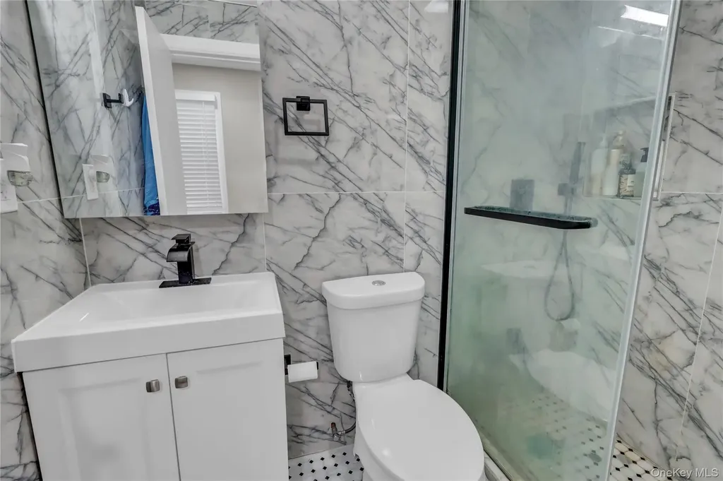 9977 164th Drive Howard Beach NY 11414