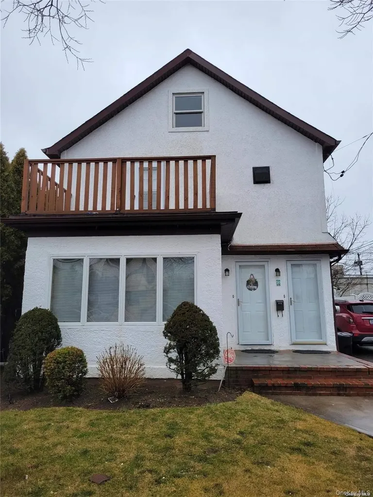 Hicksville NY 11801