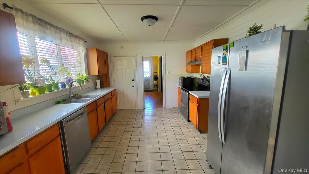 10 Corlies Avenue Poughkeepsie NY 12601
