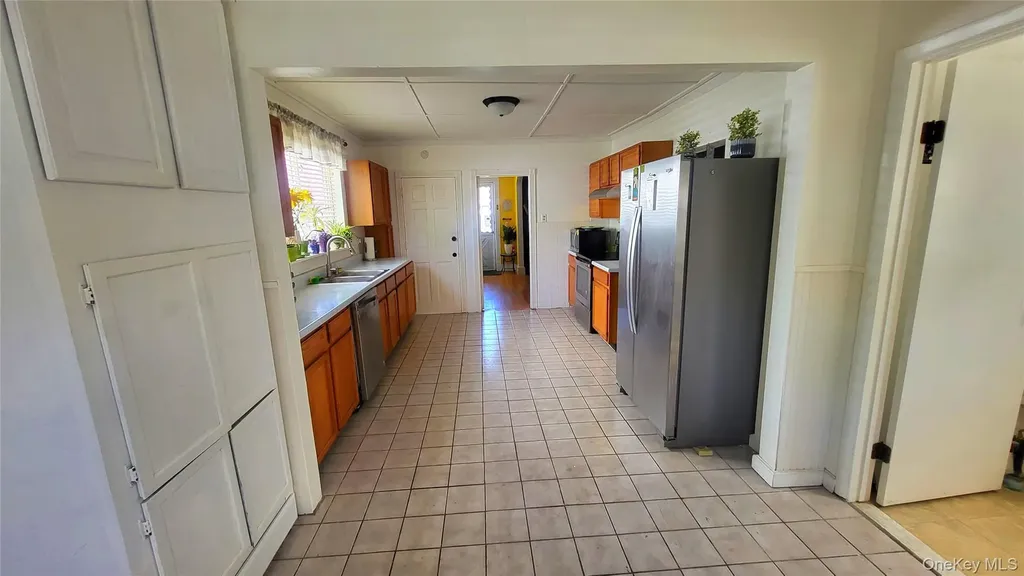 10 Corlies Avenue Poughkeepsie NY 12601