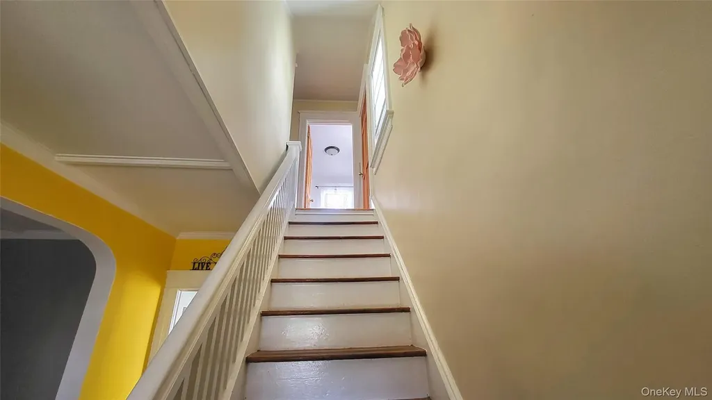 10 Corlies Avenue Poughkeepsie NY 12601
