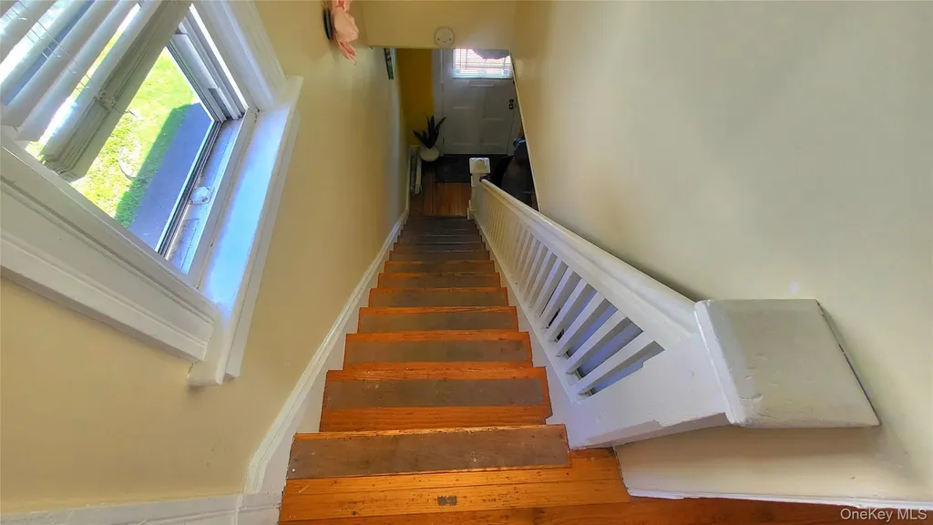 10 Corlies Avenue Poughkeepsie NY 12601